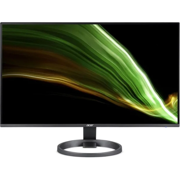 Монитор Acer R272Eyi (UM.HR2EE.E05)